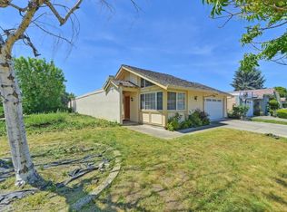 34689 Calcutta Dr, Fremont, CA 94555