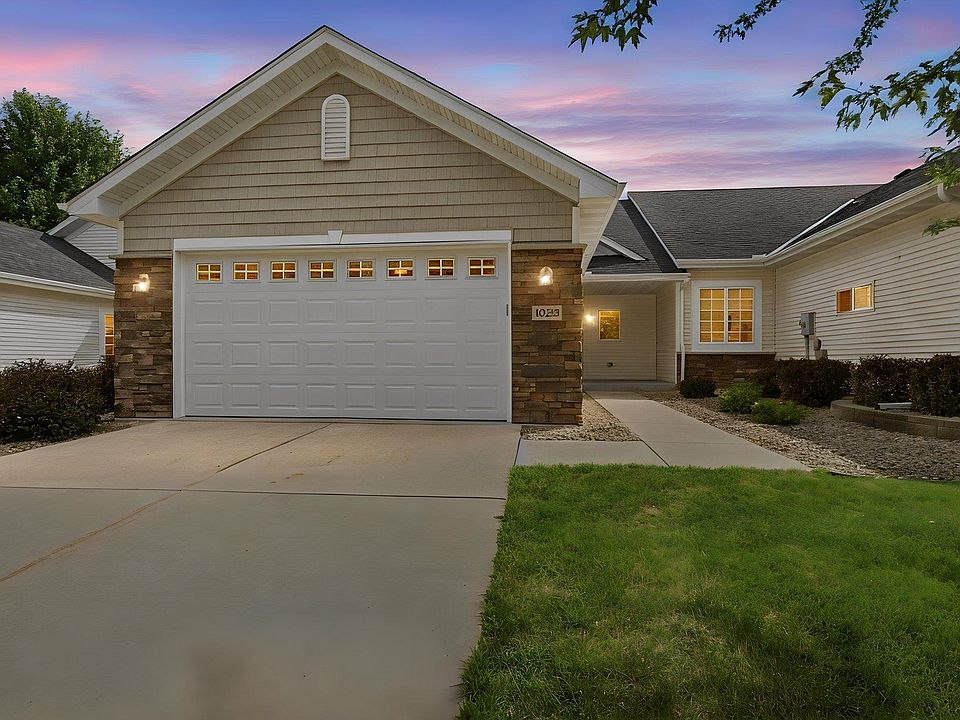 1st image of 1023 Woodland Dr