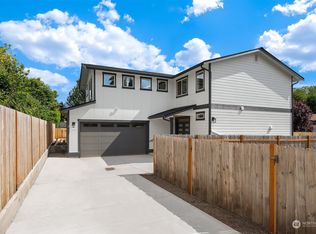 2994 S Dakota St, Seattle, WA 98108