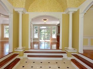 117 Johnston Dr, Plainfield, NJ 07069