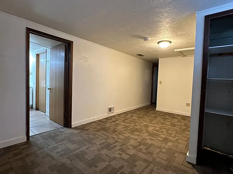 E12505 County Rd W — Photo 19