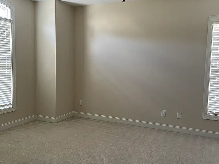 441 Golden Harvest Loop — Photo 17