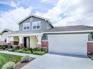 32827 Tulip Ranch Cir, Winchester, CA 92596