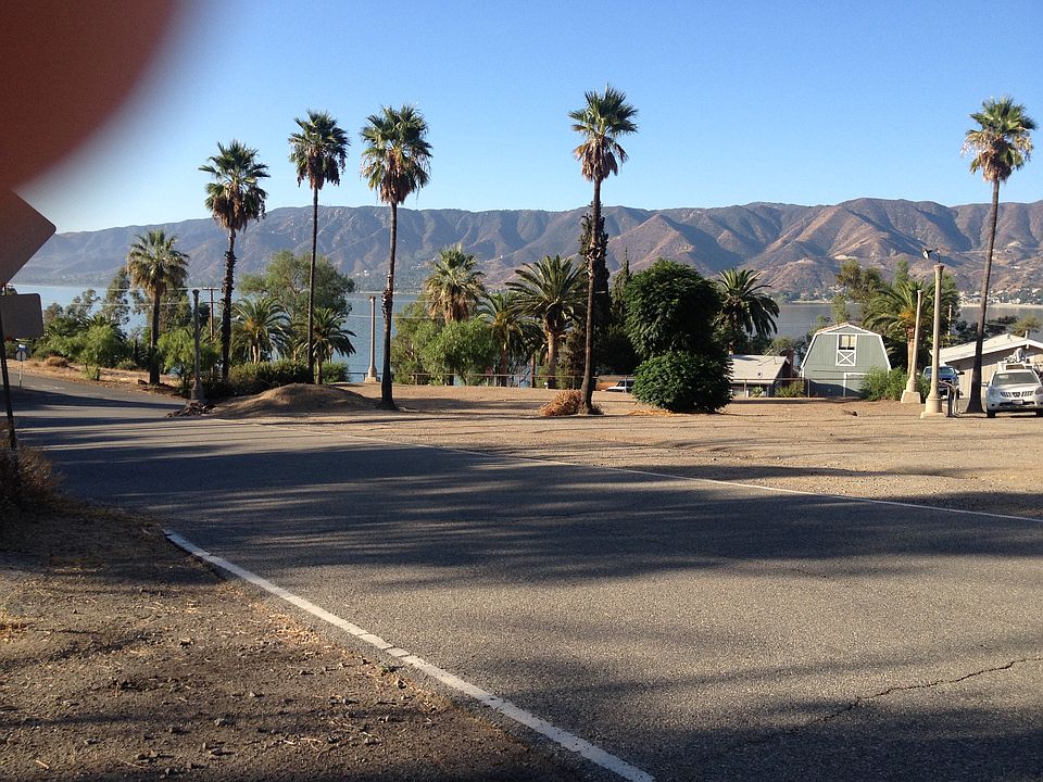 1st image of 0 Lawrence Way