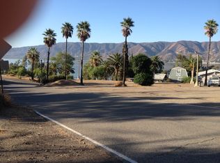 0 Lawrence Way, Lake Elsinore, CA 92530