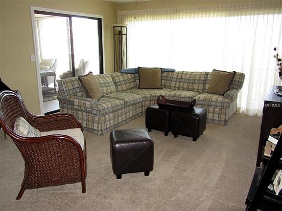 5th image of 7871 Sailboat Key Blvd S APT 407