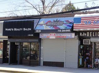 19506 47th Ave, Flushing, NY 11358