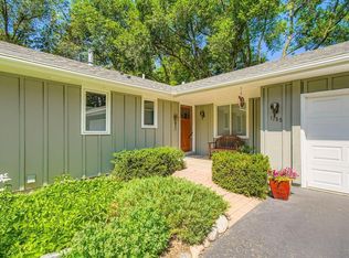1755 Ranier Ln N, Plymouth, MN 55447