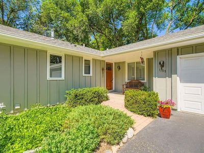 1755 Ranier Ln N, Plymouth, MN, 55447