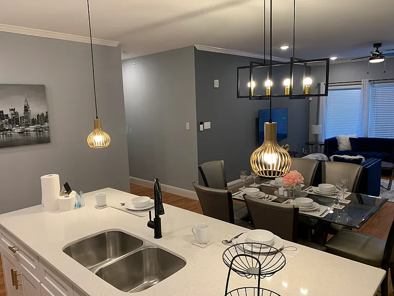 2608 Avenue K St — Photo 33