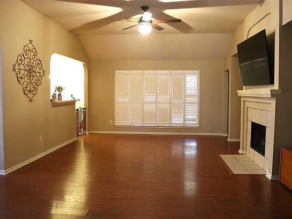 5th image of 19414 Bear Meadow Ln
