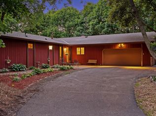 10775 Crow Hassan Park Rd, Hanover, MN 55341