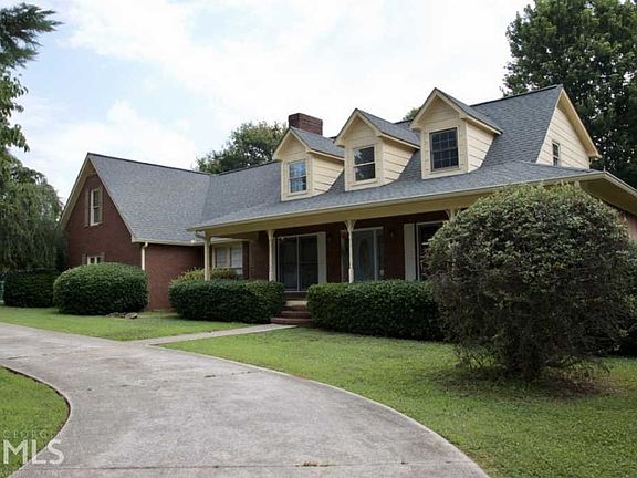 2nd image of 478 Chandler Heights Cir