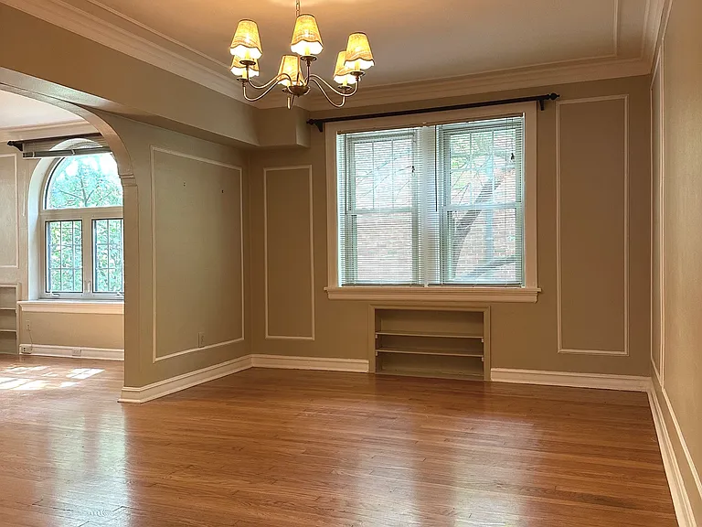 7535 York Dr #1 — Photo 6