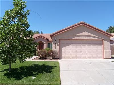 1st image of 4809 W Porto Pino Way
