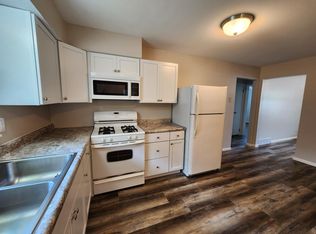 1521 113th St, Chippewa Falls, WI 54729