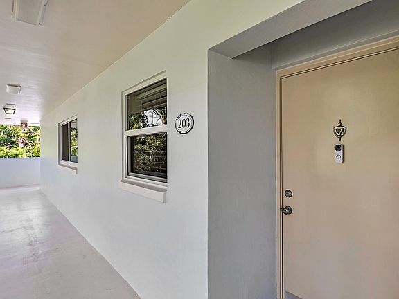 4th image of 207 Tropic Isle Drive #203