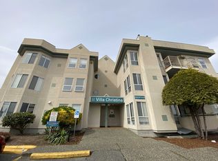 Villa Christina, Abbotsford, BC V2S 2J6