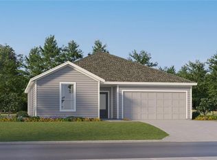 624 Ruth Ave, Haines City, FL 33844