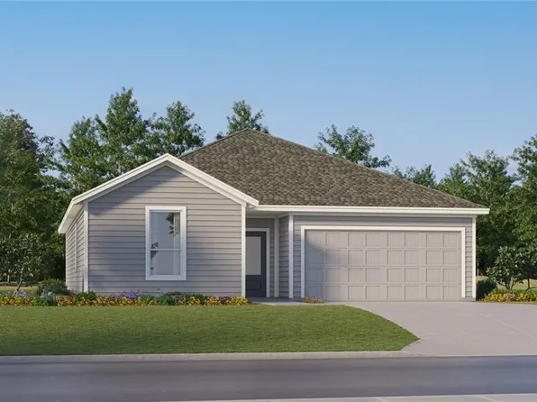 644 Ruth Ave, Haines City, FL 33844