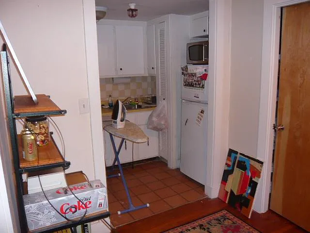 435 Hanover St #3D — Photo 7