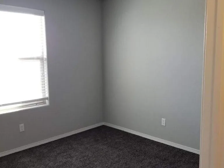 14929 Tim Hardaway Dr — Photo 7