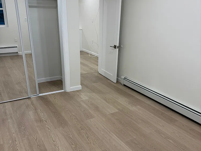 45-14 48th Ave #2R — Photo 17