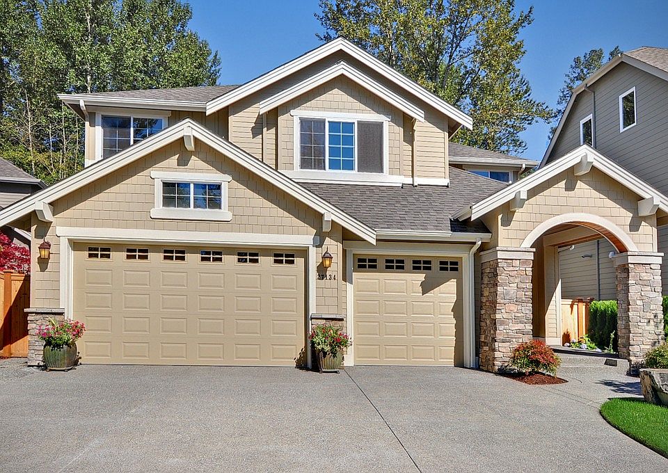 1st image of 27265 SE 19th Ct