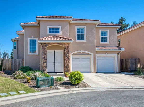 4410 W Langden Dr, Fresno, CA 93722