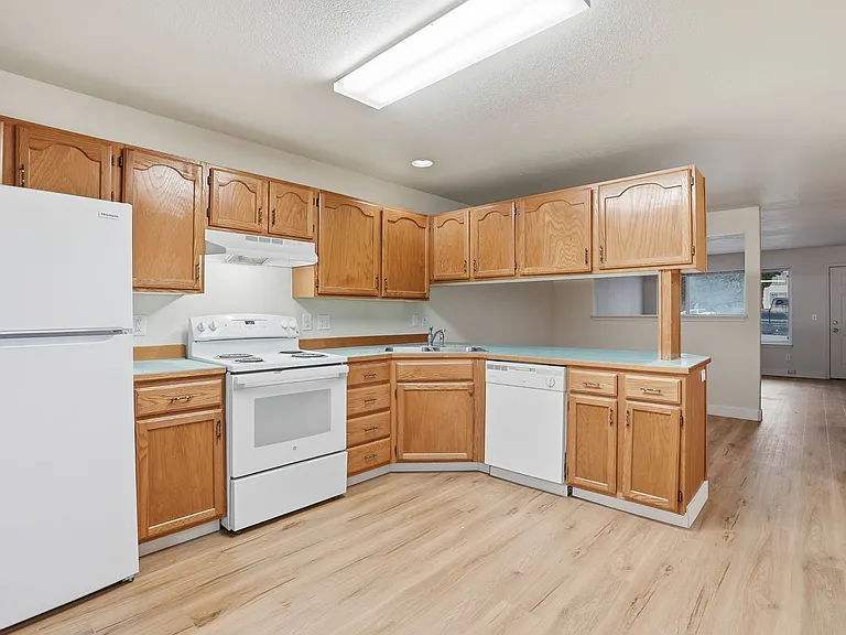 3446 W Lilac Ct #D — Photo 12