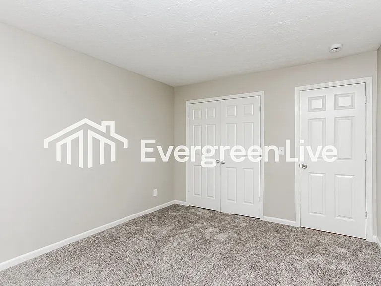 7760 Serene Stream Way — Photo 13