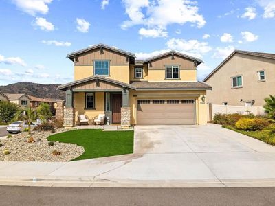 35846 Esperia Way, Fallbrook, CA, 92028