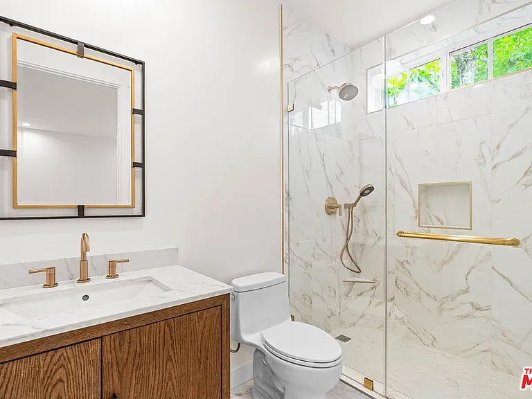 9921 Durant Dr #1 — Photo 20
