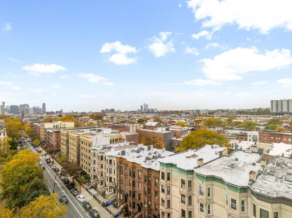 1000 Maxwell Lane image 11 of 32