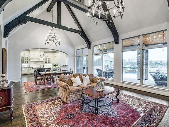 4th image of 6301 Southwind Ln