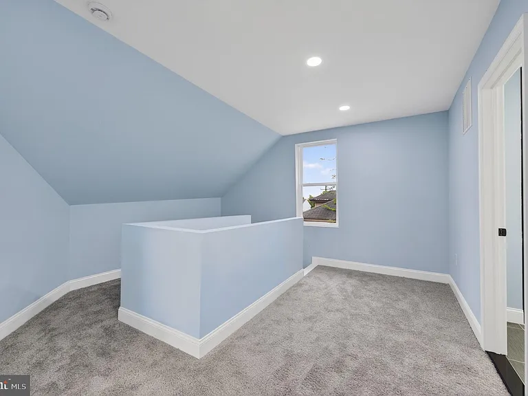 5306 Ethelbert Ave — Photo 30