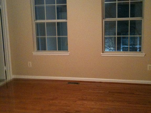 4th image of 10300 Annaberg Ct #225