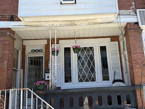 2nd image of 1427 S Etting St