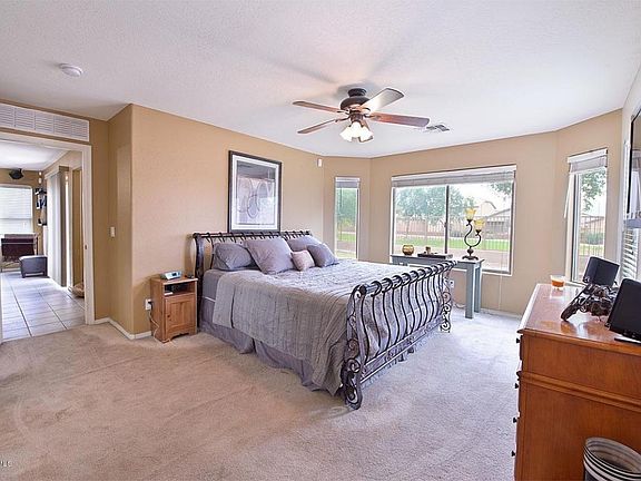 5th image of 3213 W T Ryan Ln