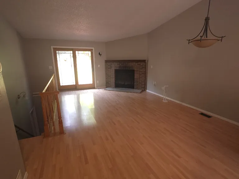 10308 W 81st Ave — Photo 21