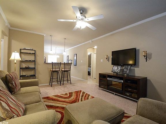 4th image of 5608 Trammel Estates Dr