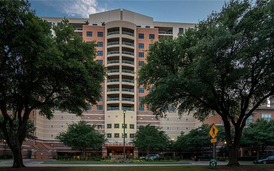 1st image of 330 Las Colinas Blvd #150