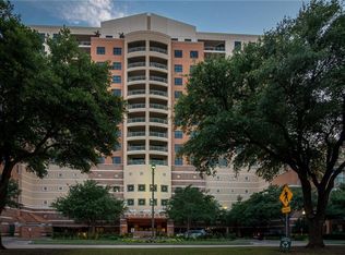 330 Las Colinas Blvd #150, Irving, TX 75039