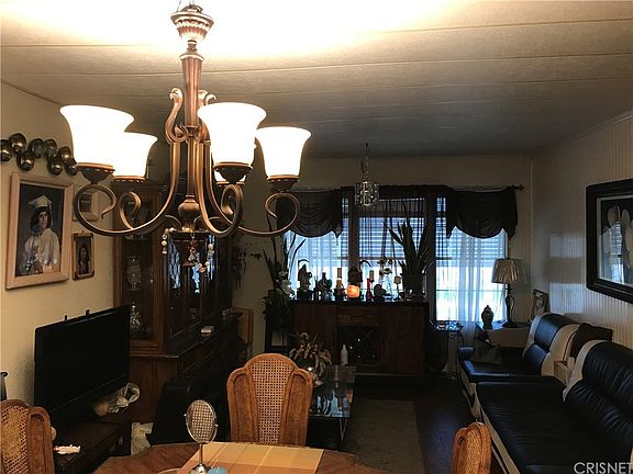 3rd image of 3753 E Avenue I Space 175