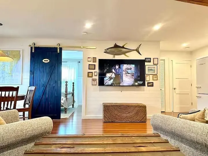 316 Succotash Rd — Photo 10