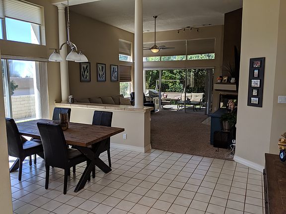 3rd image of 6401 Glen Oak NE