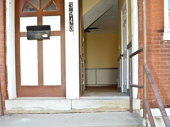5th image of 3943 Louisiana Ave