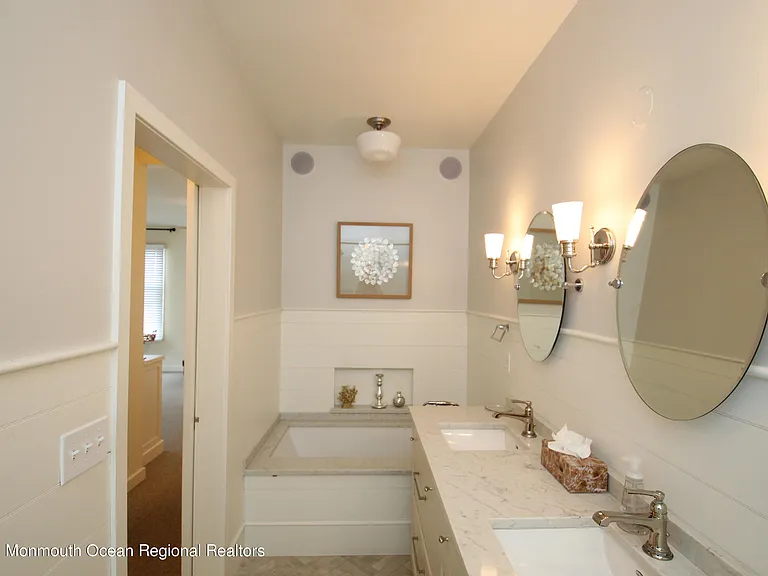 221 Beachfront #1 — Photo 12
