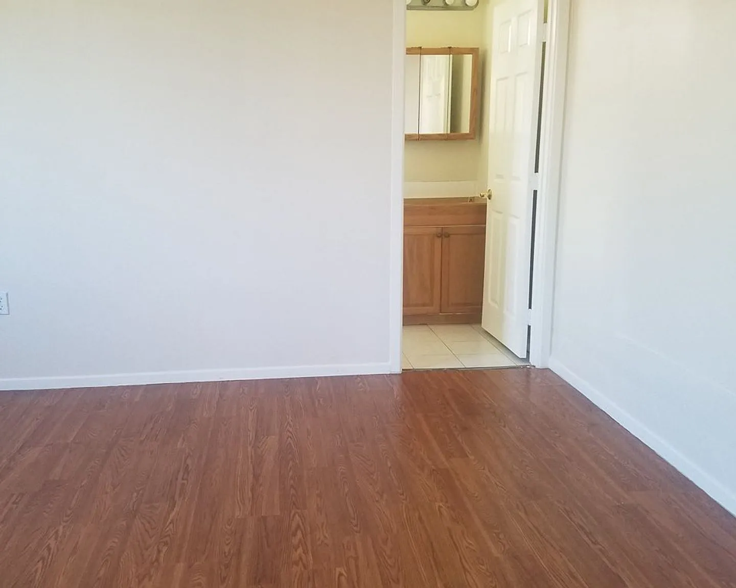 Property Fulmer Dr. — Photo 4