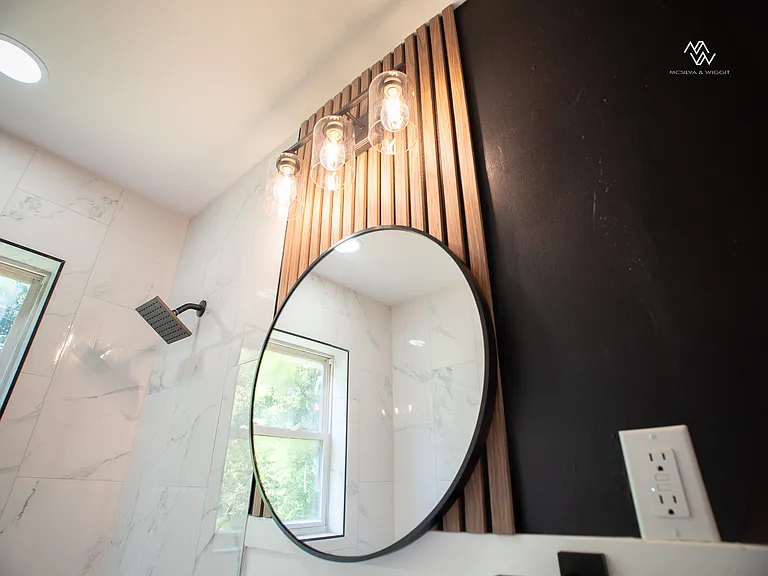 8321 Olive St — Photo 12